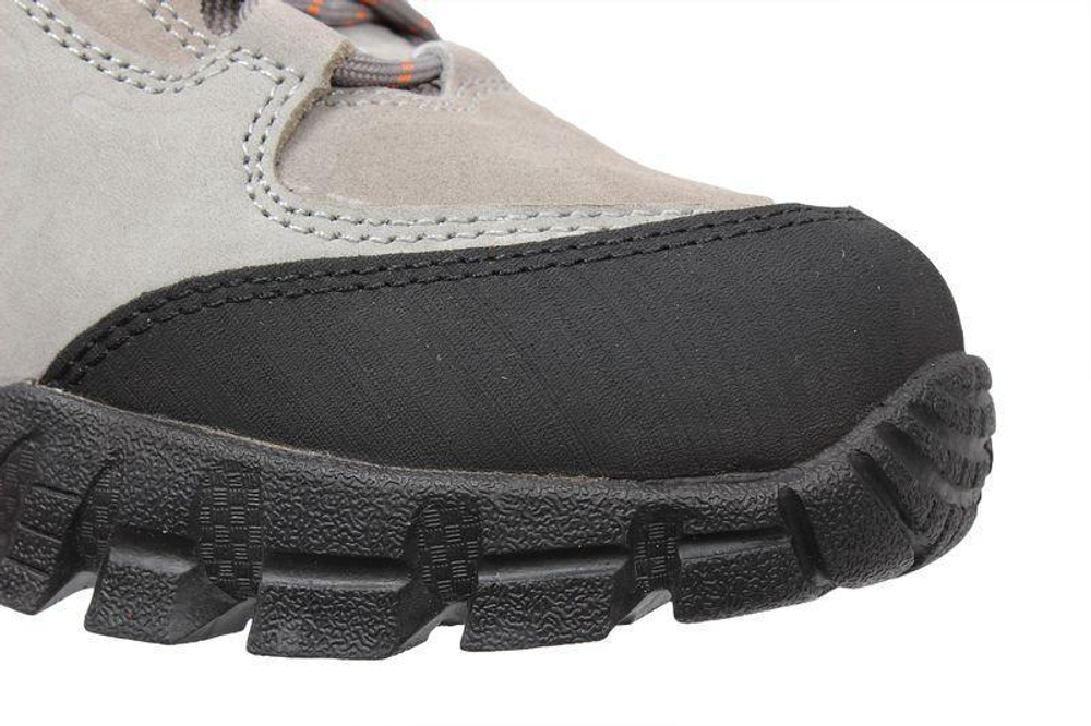 Ботинки Remington Brave hiking shoes (арт.D10687)