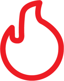 Хиты продаж