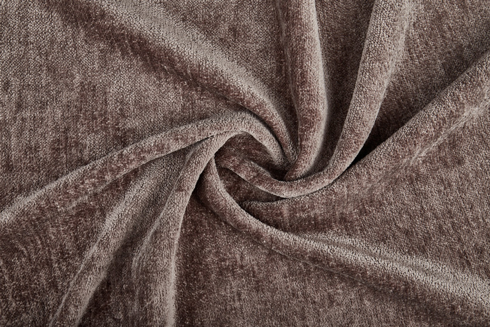 Шенилл Monblan / Монблан