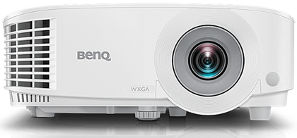 Проектор BenQ MW550