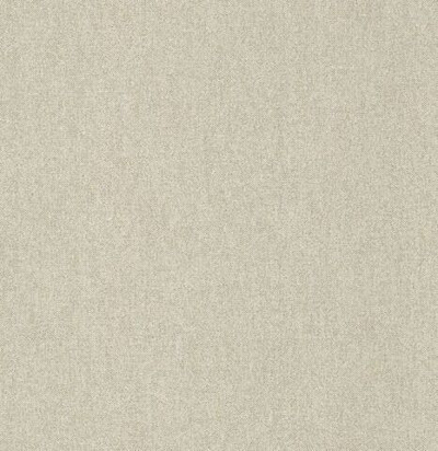 обои светло-серые 78001