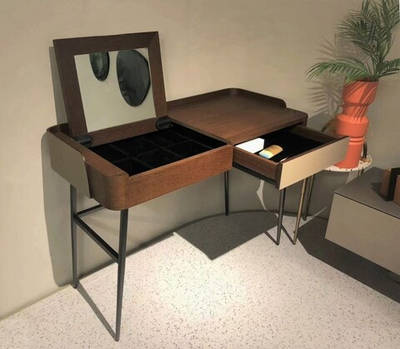 Консоль Julianna