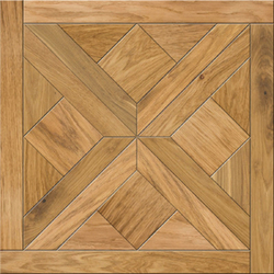 Модульный паркет Lab Arte №5-50 Дуб