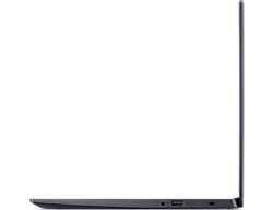 Ноутбук Acer Extensa 15 EX215-53G-7014 Core i7 1065G7/8Gb/SSD512Gb/NVIDIA GeForce MX330 2Gb/15.6;/FHD (1920x1080)/Eshell/black/WiFi/BT/Cam NX.EGCER.009