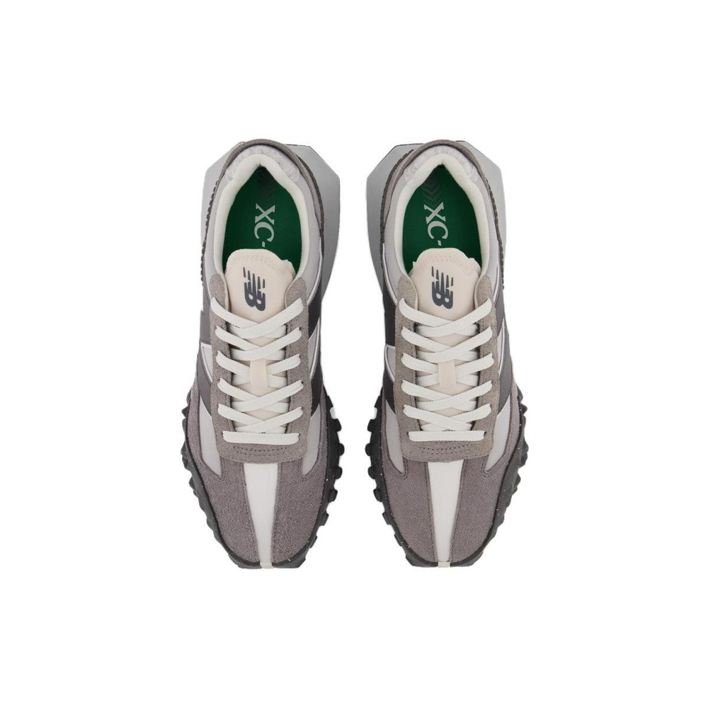 Кроссовки New Balance XC-72, UXC72RA