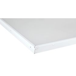 Светильник светодиодный ЭРА SPO-960-3-40K-062 62Вт 4000К 6720Лм 1195x595x40 матовый | Офисные Светильники Россия