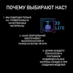 3D печать