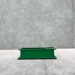 Jacquemus Le Chiquito Long 22 cm