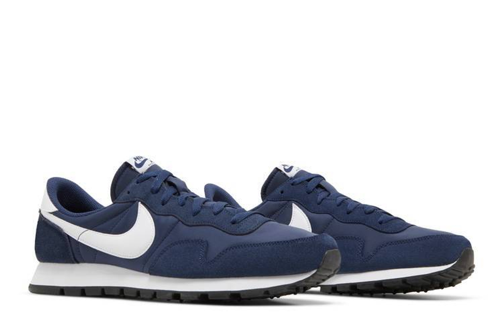 Кроссовки Nike Air Pegasus