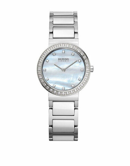 Наручные часы Bering 10729-704