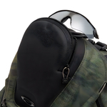 Oakley Рюкзак Nylon