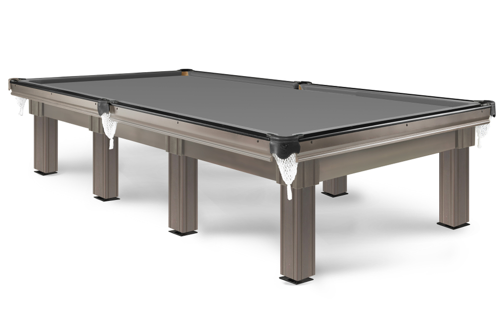 Бильярдный стол Омега III