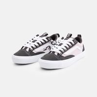  Кеды Vans Old Skool 36+ 