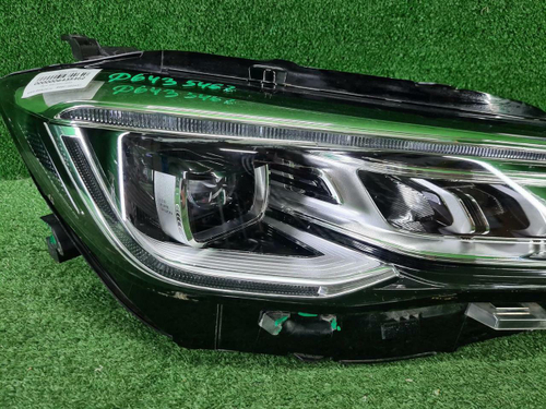 Фара правая Changan CS75 (2021-н.в.) LED