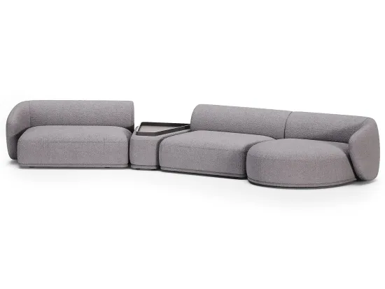 Диван Fabro 853502