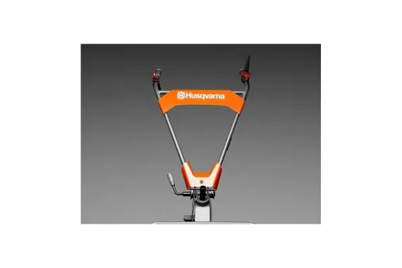 Мотоблок Husqvarna TF 338
