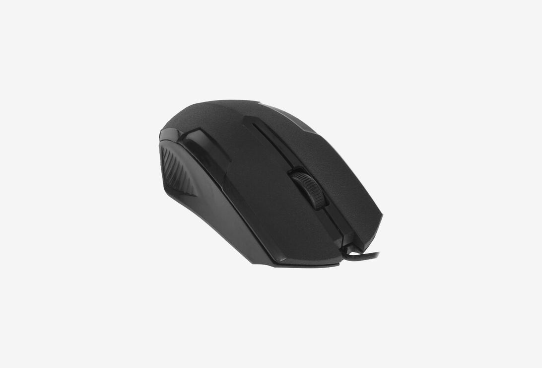 EX279943RUS_0226326101015