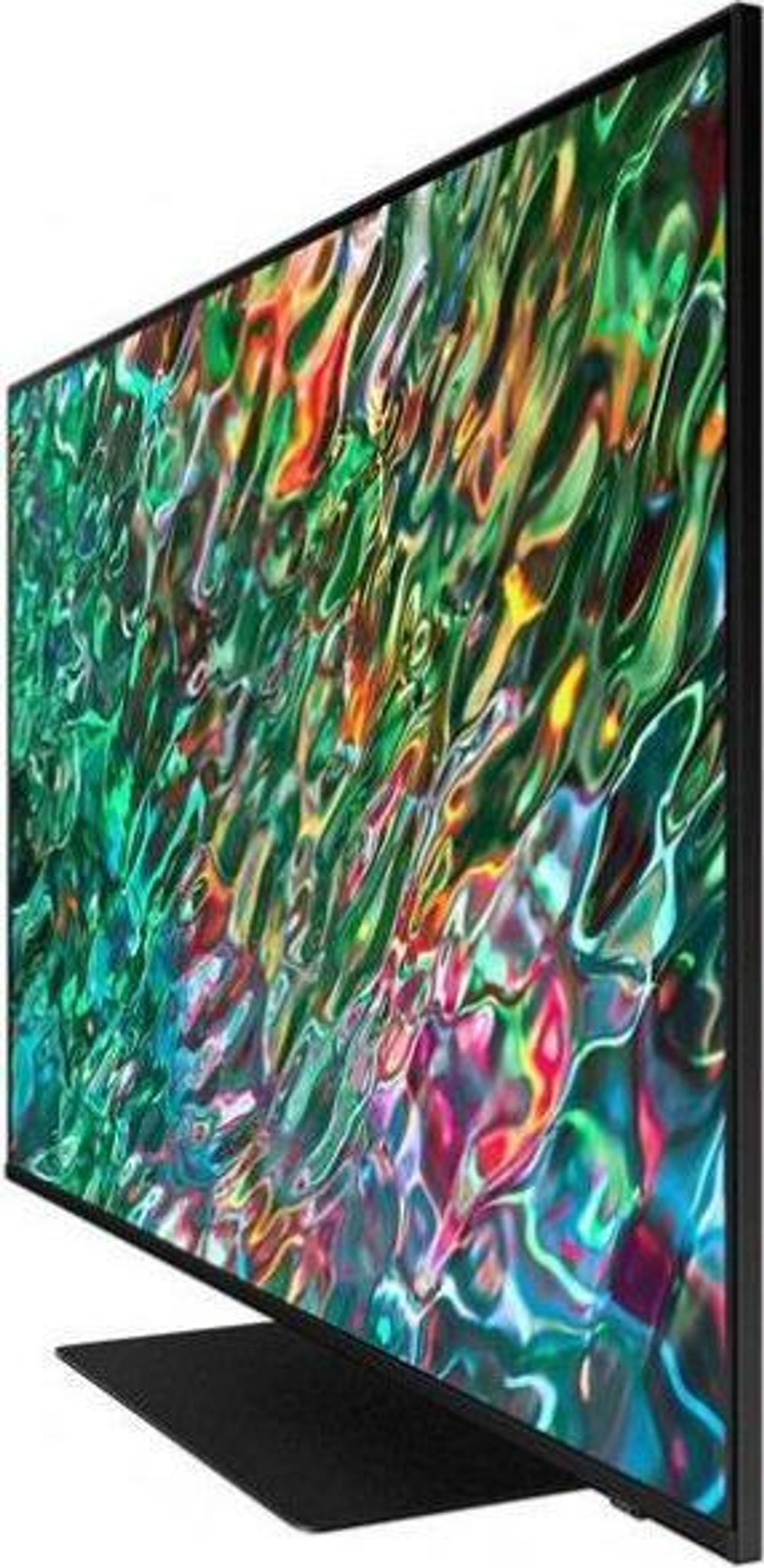 NEO QLED Телевизор Samsung QE85QN90B (2022)