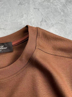 Футболка Loro Piana