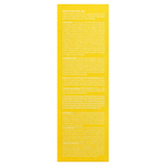 OOTD, Сыворотка с витамином C от темных пятен, без отдушек, 50 мл (1,69 жидк. Унции)