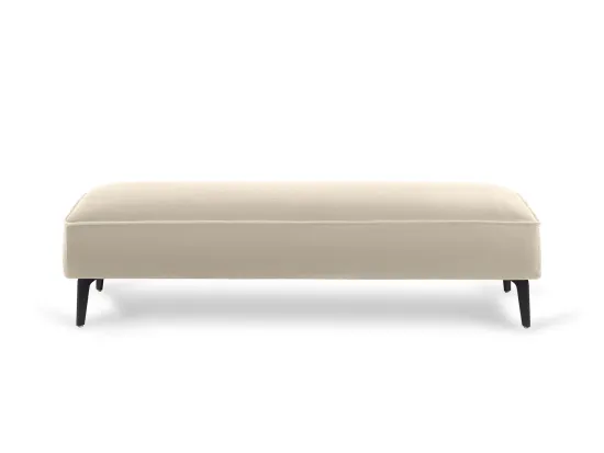 Банкетка Amsterdam 787123