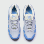 Кроссовки Nike Air Max 1 x Patta Noice Aqua