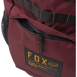 Рюкзак Fox 180 Backpack Cranberry (24466-527-OS)