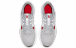 Кроссовки Nike Downshifter 9