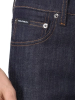 Джинсы DOLCE&GABBANA