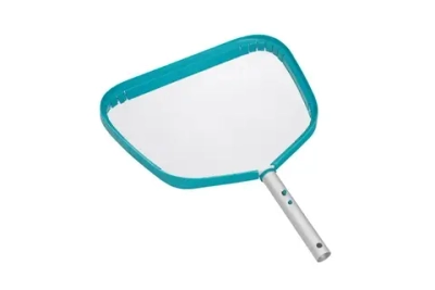 Сачок для сбора мусора 40*34 см AquaScoop Deluxe Bestway (58659)