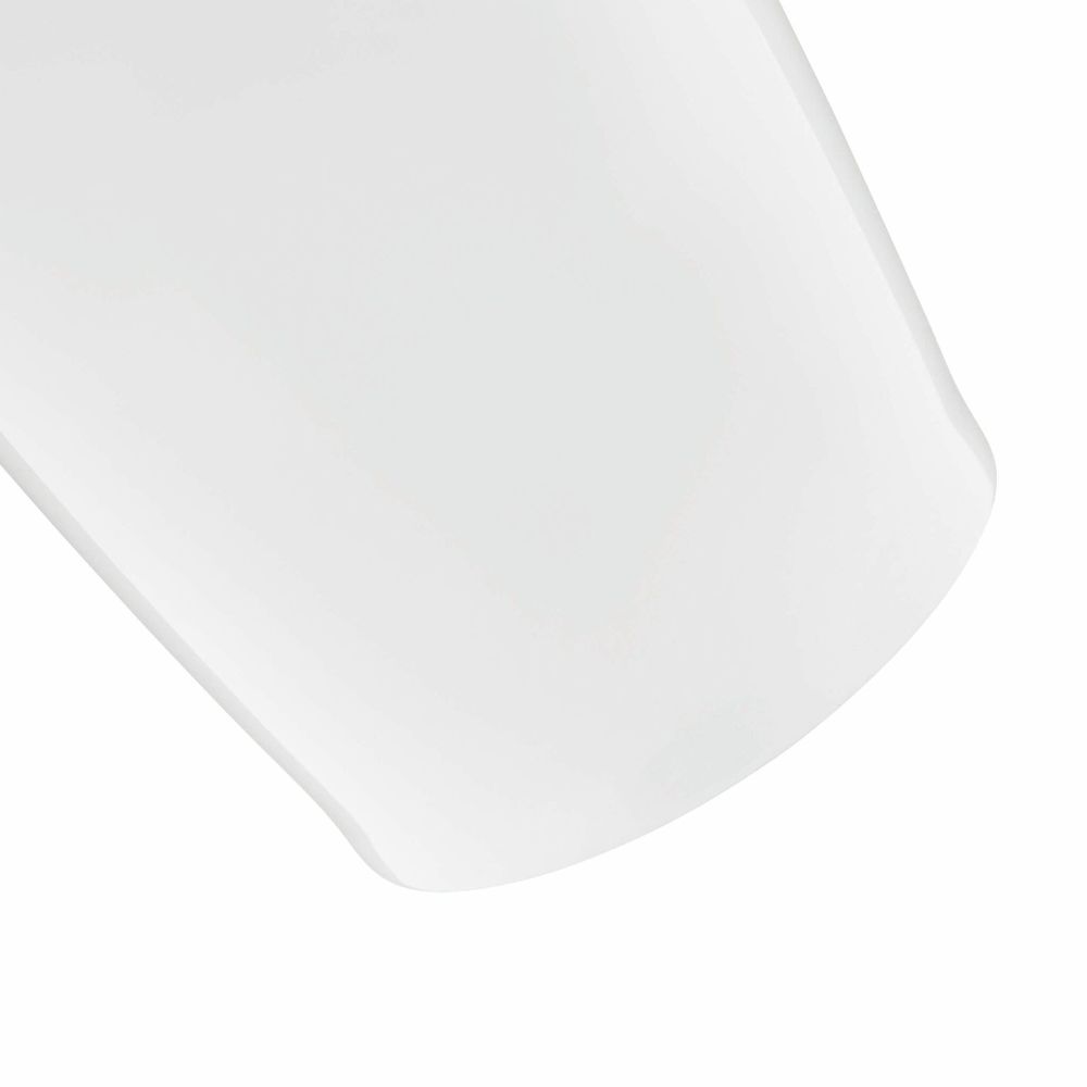 Термокружка CREMA Голубой