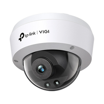 Камера видеонаблюдения IP TP-Link Vigi C240I 4МП 4мм