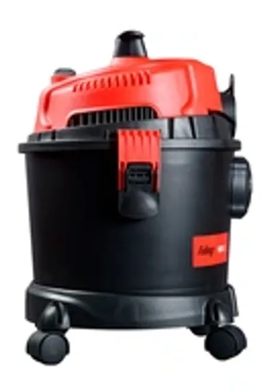 Лубрикатор Fubag L 1700 1/4 дюйма