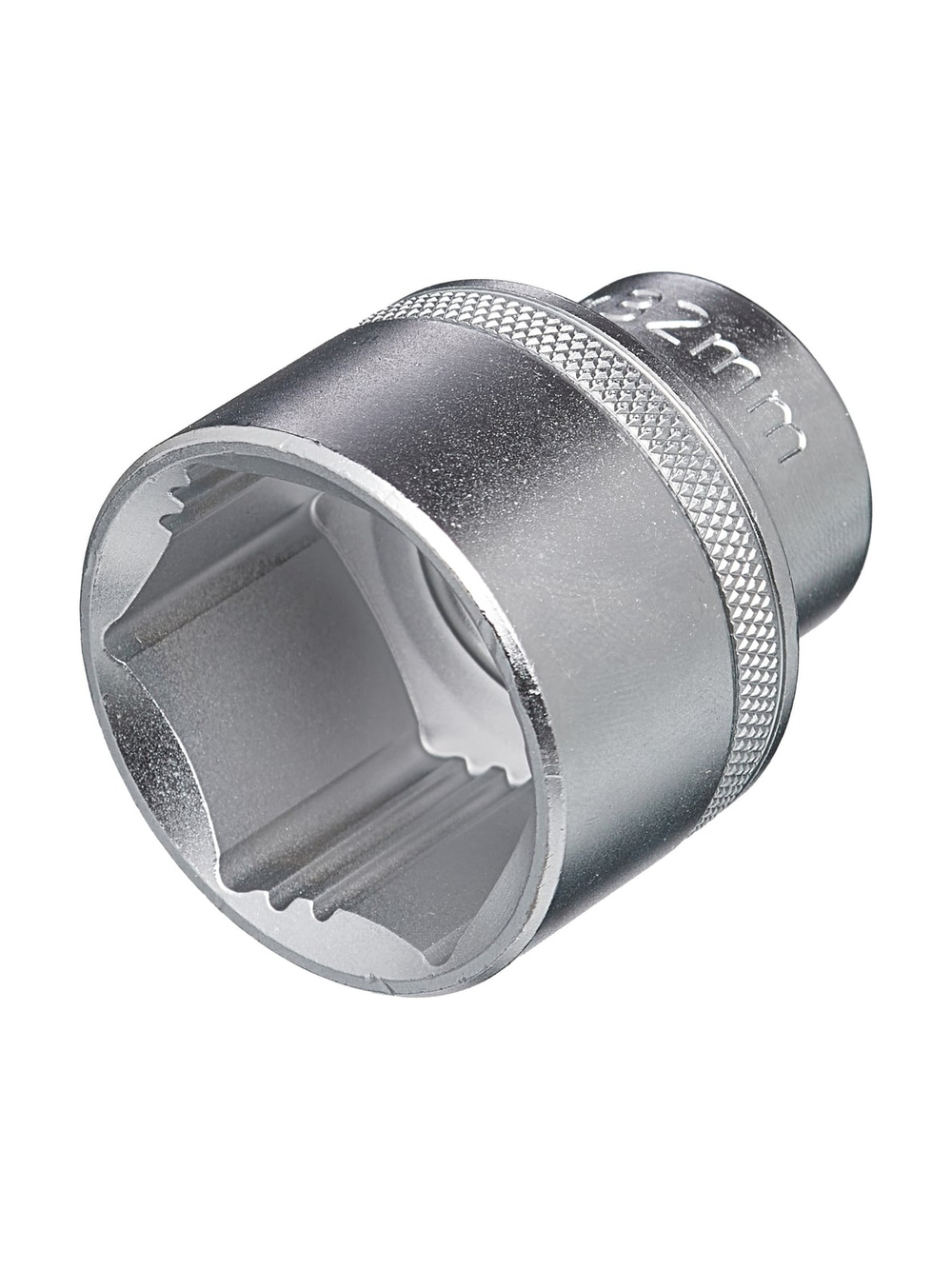 Головка торцевая шестигранная (32 мм; 1/2DR) Inforce 11-01-488