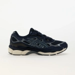 ASICS GEL-NYC Midnight/ Midnight