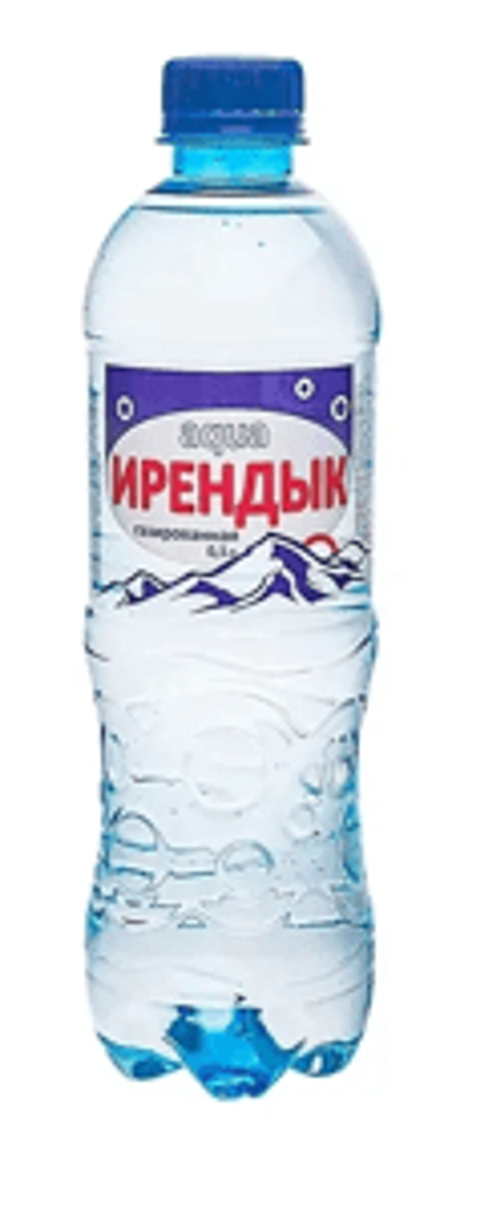 ariantdetzkaya-caramelapple15