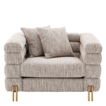 Кресло Chair York арт.115311