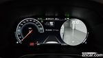 Kia K7 (Cadenza) Premier 2.5 GDI X Editions (06.2020)