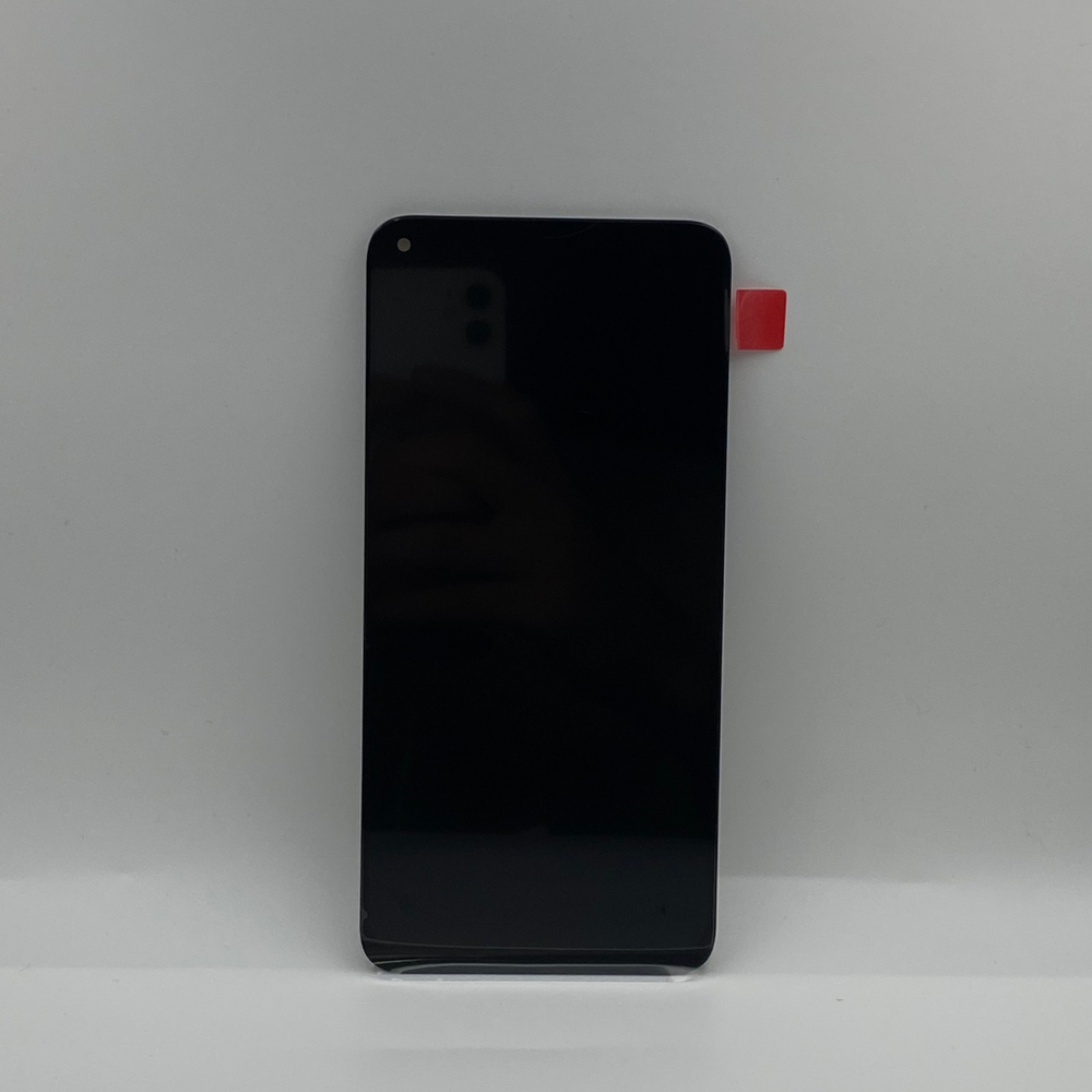 Дисплей Honor View 20/Nova 4 (PCT-L29/VCE-L22) Оригинал