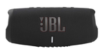 Портативная колонка Jbl Charge 5 Black