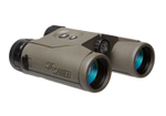 Бинокль с дальномером Sig Sauer KILO6K HD Compact 10x32 с баллистическим калькулятором