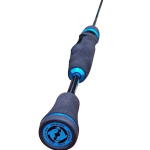 Спиннинг ультралайт Forceage 662UL 2,00 2.0-10.0 гр.