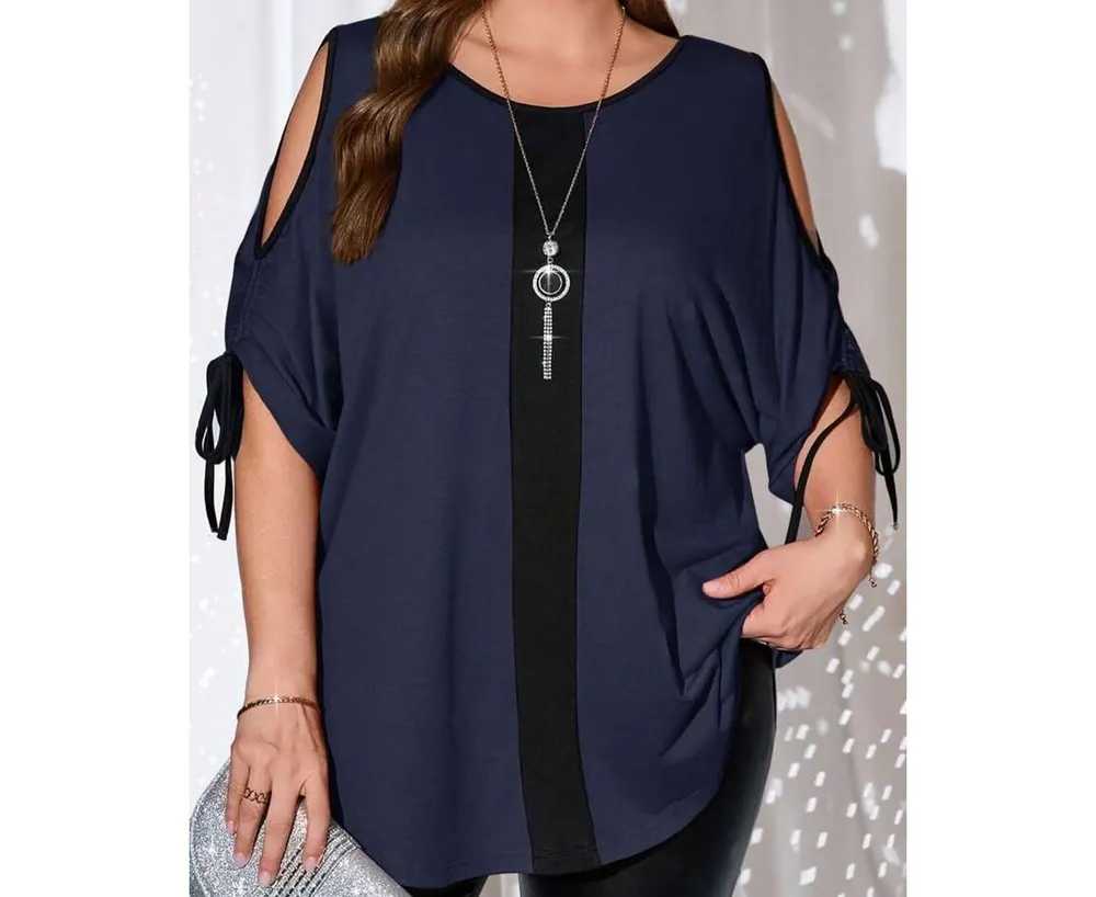 Туника 2592107 Fabrika