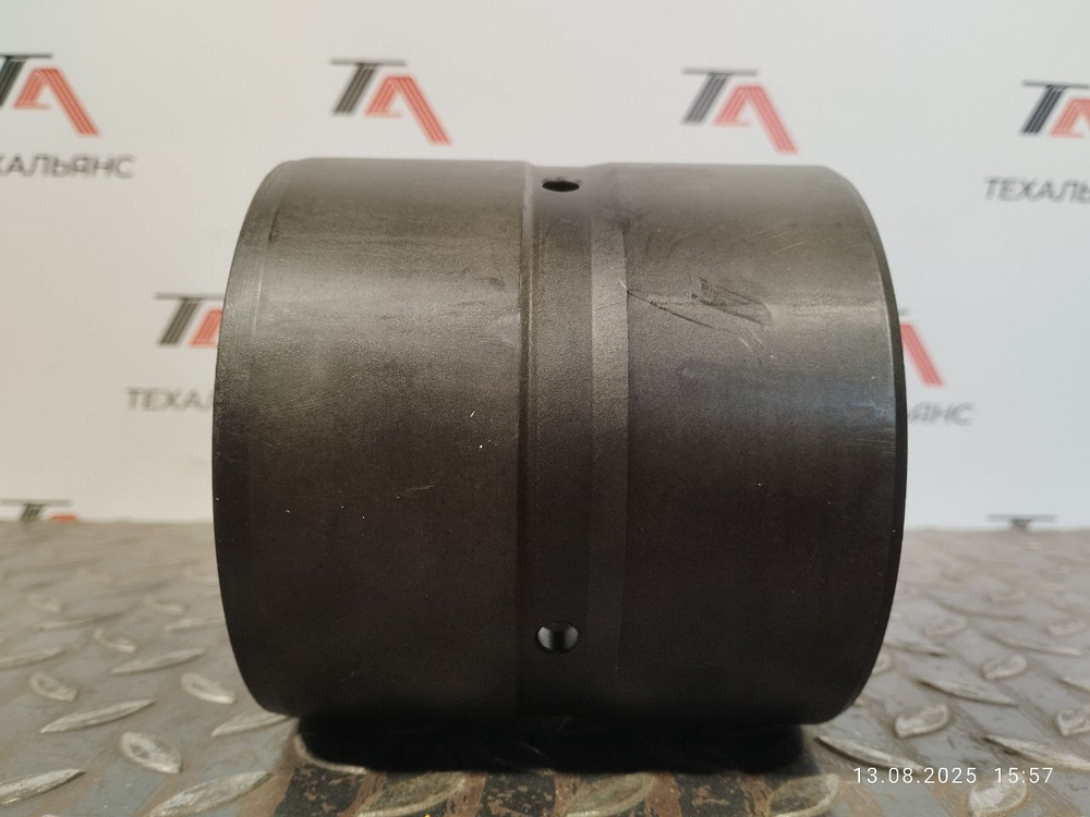 Втулка KSV1310