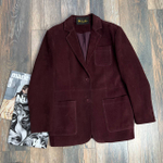 Пиджак Loro Piana