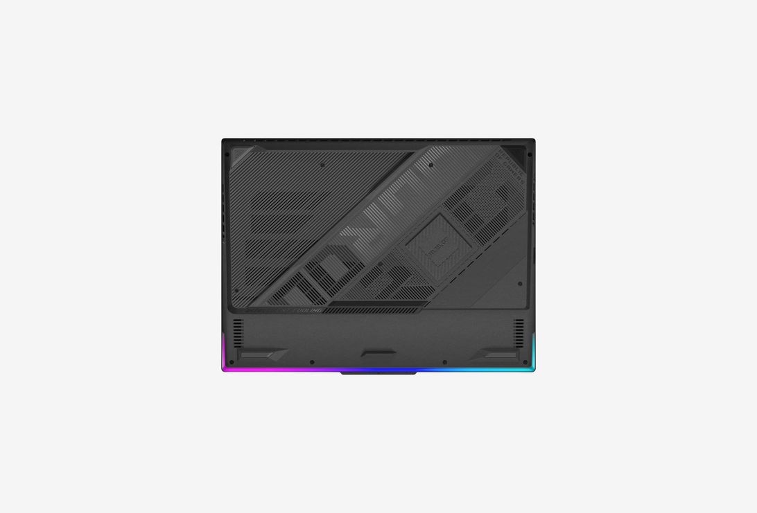 G614JZ-N4032_0826407100227