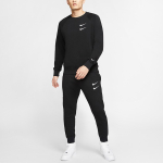 Толстовка Nike, DD5079-010