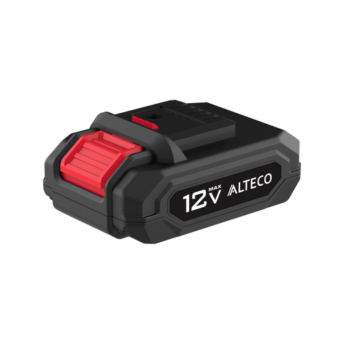 Аккумулятор ALTECO BCD 12-15 Li