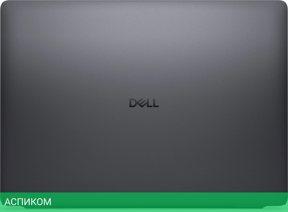 Ноутбук Dell Pro 14