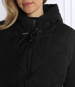 безрукавка pakilta BOSS BLACK - черный(50478323)